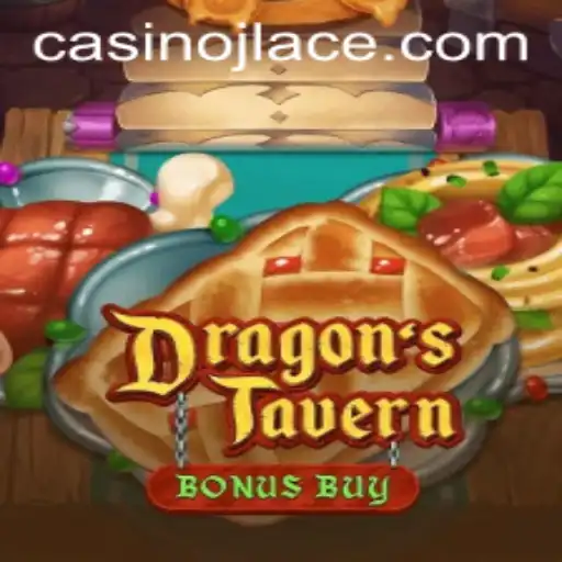 Dragon's Tavern: Unveiling the Mysteries of JLACE