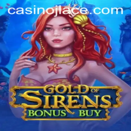 An In-Depth Exploration of GoldofSirensBonusBuy: A Modern Gaming Marvel