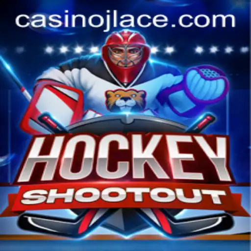 Dive into the Exciting World of HockeyShootout: A Thrilling Game Experience