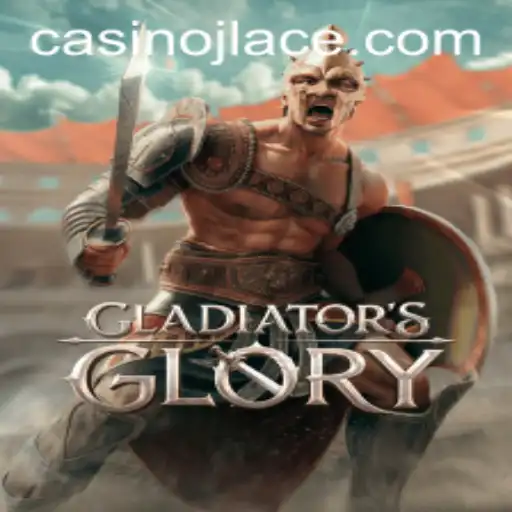 Exploring the Virtual Arena of GladiatorsGlory: JLACE Tactics and Strategy