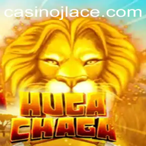 Discover HugaChaga: The Exciting Game Making Waves in 2023 with JLACE