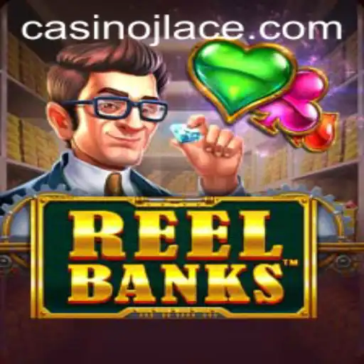 Exploring the Exciting World of ReelBanks: A New Gaming Experience