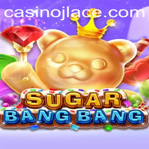 SUGARBANGBANG: A Sweet New Adventure in Gaming