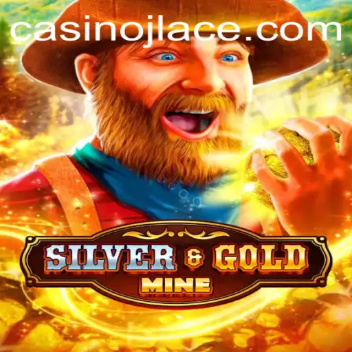 SilverGold: Unveiling the Intricacies and Dynamics of the New Strategy Game