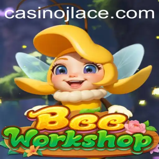 BeeWorkshop: A New Buzz in Gaming