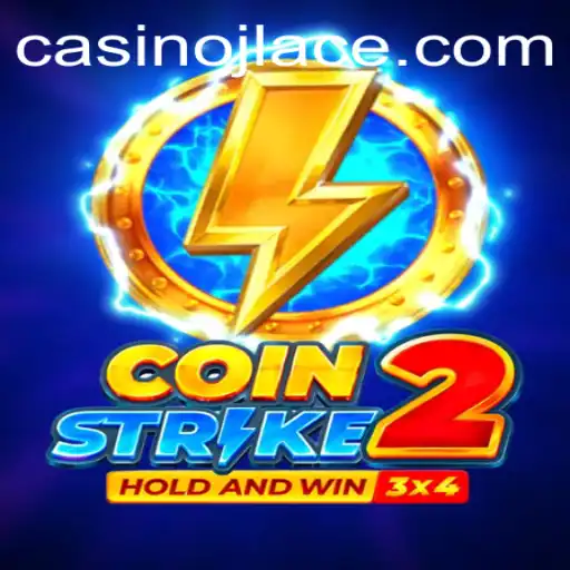 Exploring the World of CoinStrike2: A Comprehensive Guide