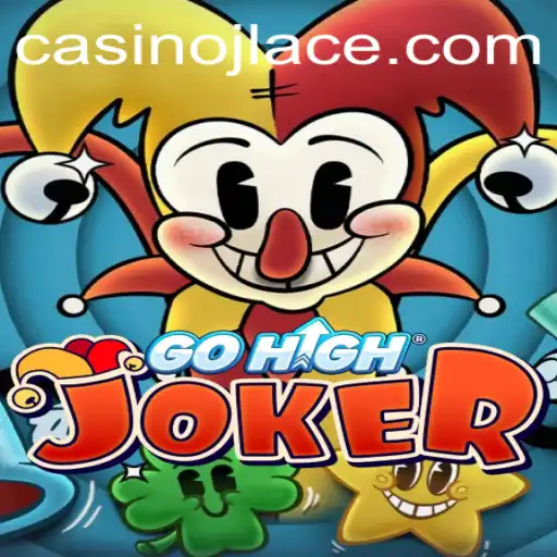Unveiling the Thrills of GoHighJoker: A Future of Gaming with JLACE
