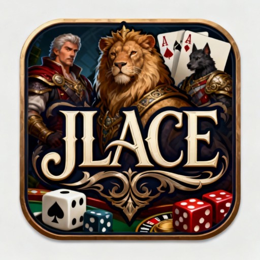 JLACE