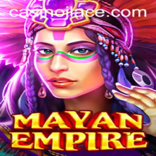 Exploring the Engaging World of MayanEmpire: A New Adventure Awaits
