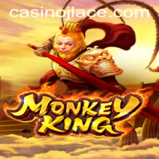 Dive into the Enchanting World of MonkeyKing: A Game of Wit and Strategy