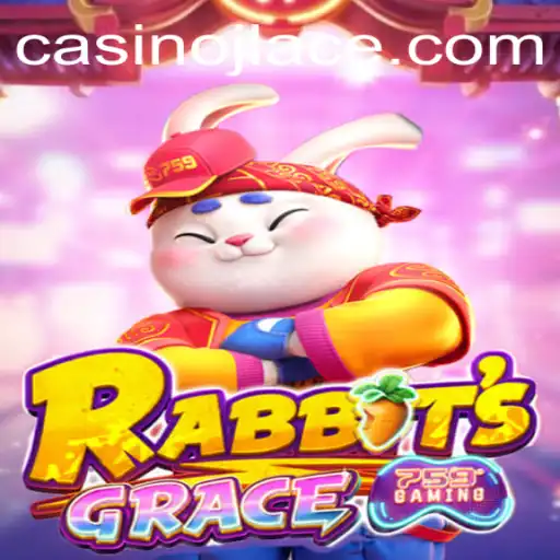 Unveiling RabbitsGrace: The Ultimate Guide to the Intriguing World of JLACE